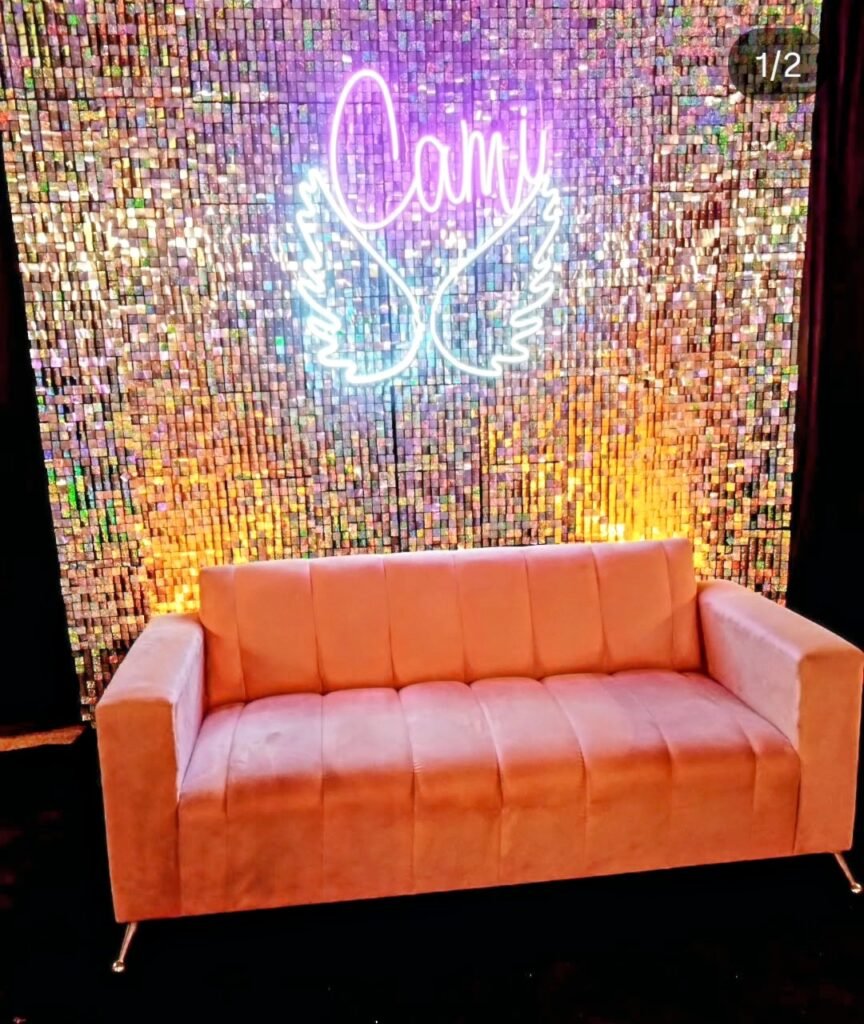 AF decoración, decoración y ambie