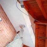 @serviciosintegrales.lym