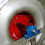 Almenara climatización y refrigeración