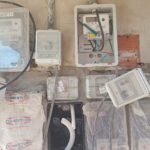 Electricista matriculado