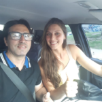 Autoescuela, Instructor de manejo Autoescuela, Instructor de manejo