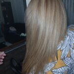 Peluquería unisex y estética