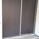 Carpintero de amoblamientos de cocina,placares, amoblamientos para oficinas y locales comerciales Restauracion de muebles,sillas mesas.. Carpintero de amoblamientos de cocina,placares, amoblamientos para oficinas y locales comerciales Restauracion de muebles,sillas mesas..