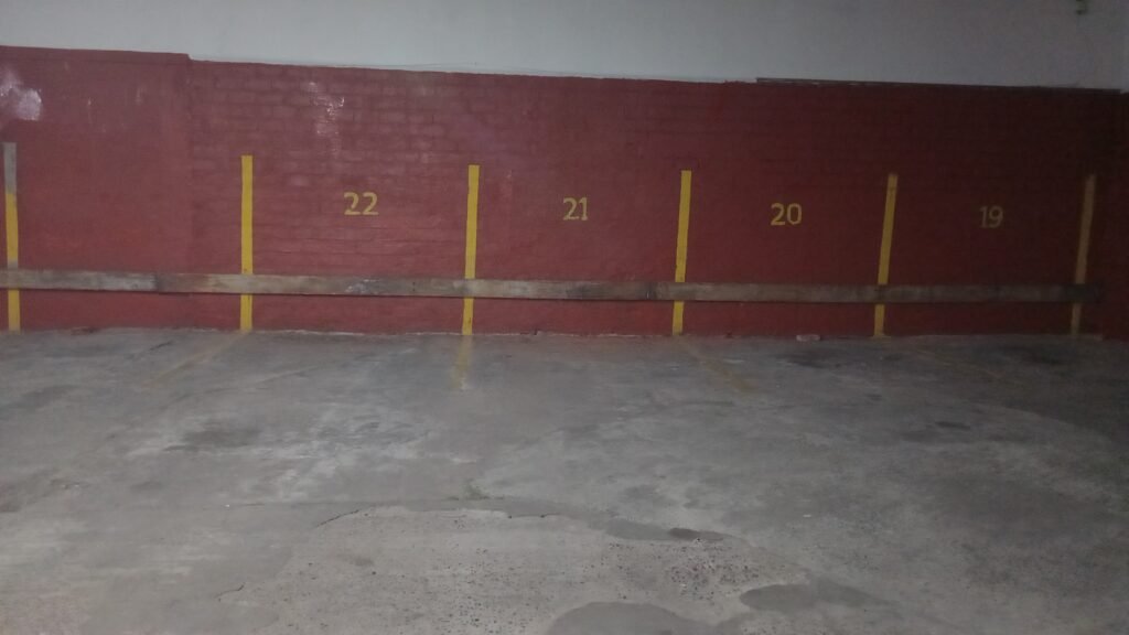Albañilería y pintura