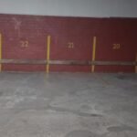 Albañilería y pintura