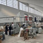 Electricidad, mosntajes electricos y datos.