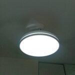 Técnico de aire acondicionado split. Electricista, plomería, gas, calderas, mantenimiento en general