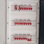 ELECTRICISTA MATRICULADO CATEGORÍA 3