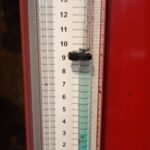 Plomero gasista 20 años de experiencia