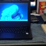 Reparación de PC.