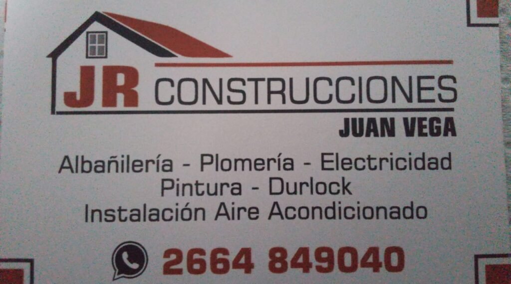 JR_construciones.sl