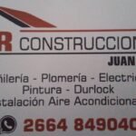 JR_construciones.sl JR_construciones.sl
