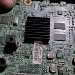 Electricidad y refrigeración Electricidad y refrigeración