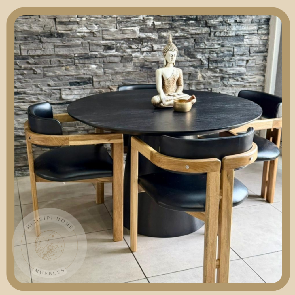Venta de muebles