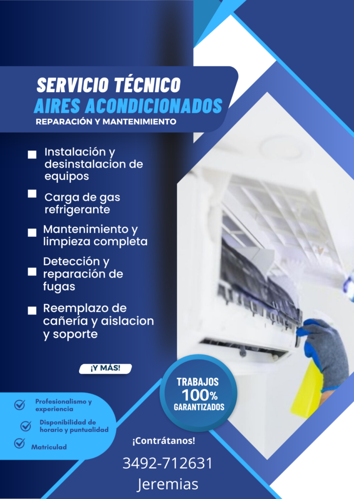 CAPANNO REFRIGERACIÓN