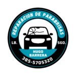 Instalador durlero y técnico en refrigeracion