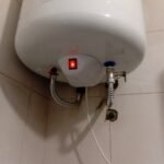 Técnico de aire acondicionado split. Electricista, plomería, gas, calderas, mantenimiento en general