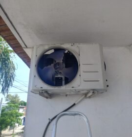 airesacondicionadook