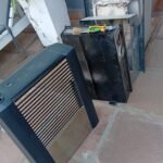 César Chandler técnico matriculado en refrigeración, especialidad en limpieza y mantenimiento de aires acondicionados Split, Inverter y piso techo César Chandler técnico matriculado en refrigeración, especialidad en limpieza y mantenimiento de aires acondicionados Split, Inverter y piso techo