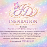 Diseño Gráfico y Digital