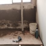 Plomería, pintura, durock, impermeabilizaciones etc, etc