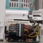 Mantenimiento general Mantenimiento general