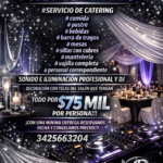 MB EVENTOS