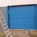 Albañil pintor remodelaciones Albañil pintor remodelaciones