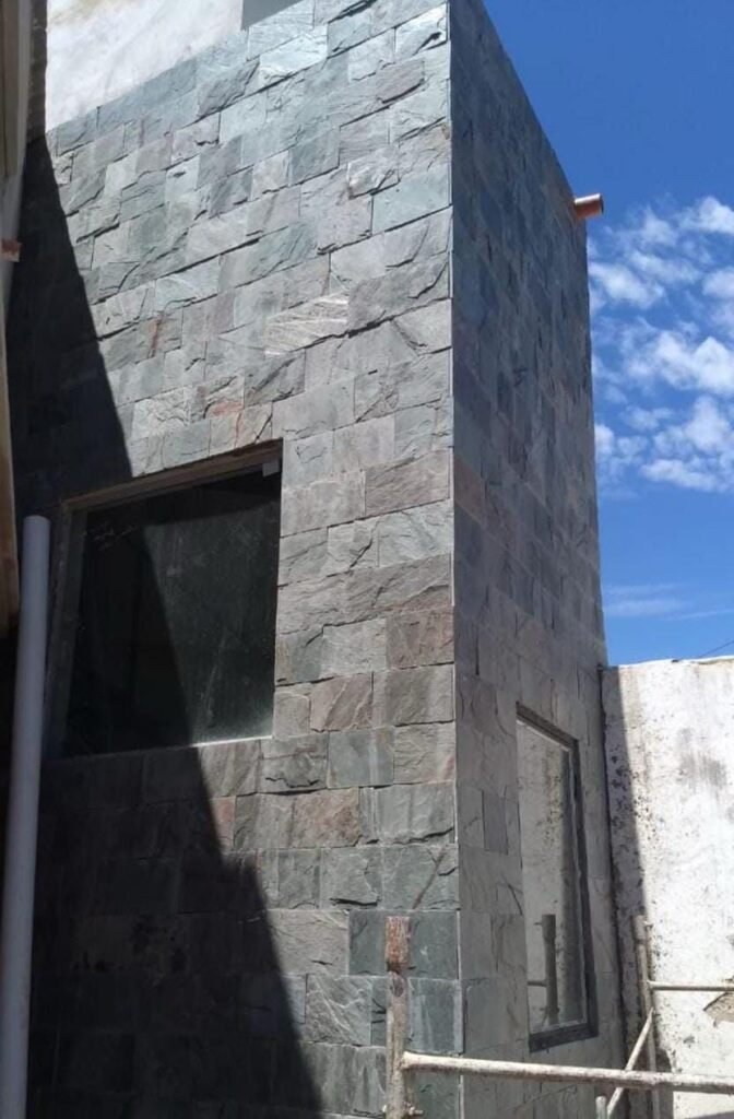 Contrucción