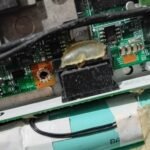 Reparacion y diseño de Computadoras Reparacion y diseño de Computadoras