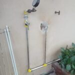 Plomero, gasista matriculado Plomero, gasista matriculado