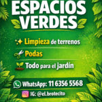 Jardineria Jardineria