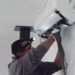 Refrigeración Electricidad y Lavarropas