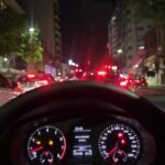 Chófer, encargo de local, administrador y mucho mas