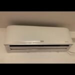 Refrigeración electricidad