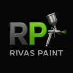 Chapa y pintura automotriz