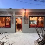 Electricista matriculado