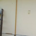 Gasista y electricista matriculado