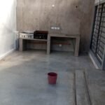 Contratista. Obras desde cero. Remodelaciones , urgencias, arreglos especificos.