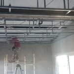 servicios generales en obras