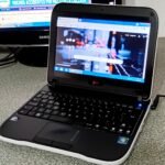 Reparación de PC.