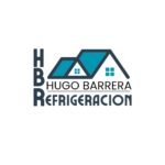 Instalador durlero y técnico en refrigeracion