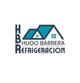 Instalador durlero y técnico en refrigeracion