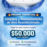 Técnico en refrigeracion Técnico en refrigeracion