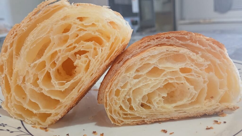 Asesor gastronómico
