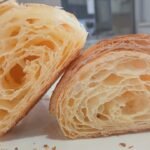 Asesor gastronómico Asesor gastronómico