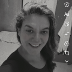 Masajista estética y descontracturante