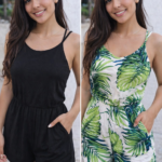 Venta de Ropa, nueva y Vintage Venta de Ropa, nueva y Vintage