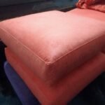 Retapizado de sillas Retapizado de sillas