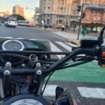 Refacción en general